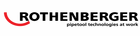 Rothenberger