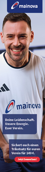 Mainova Trikotaktion 2026